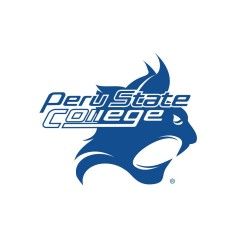 Peru State College