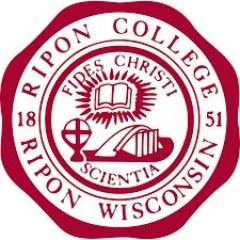 Ripon College