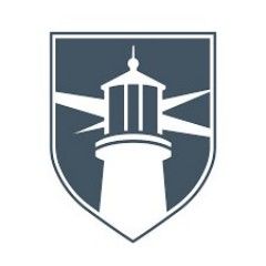 Southwestern Oregon Community College