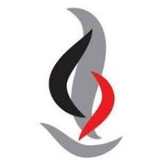 SUNY Corning Community College