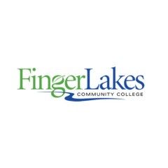 SUNY Finger Lakes Community College