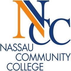 SUNY Nassau Community College