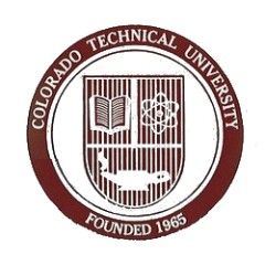 Colorado Technical University
