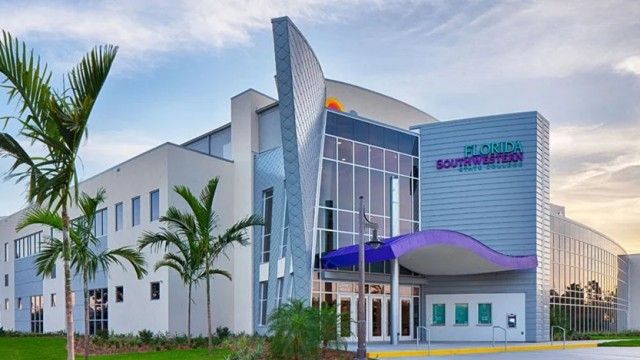 Florida SouthWestern State College
