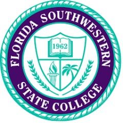 Florida SouthWestern State College