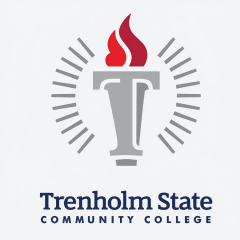 H. Councill Trenholm State Community College