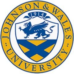 Johnson & Wales University - Charlotte