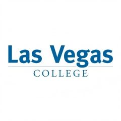 Las Vegas College