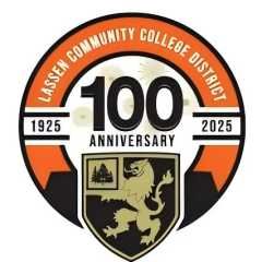 Lassen Community College