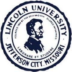 Lincoln University - Missouri