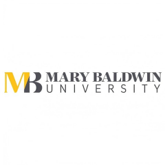 Mary Baldwin University