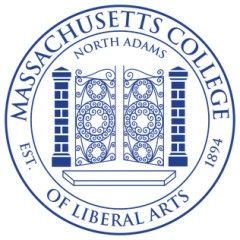 Massachusetts College of Liberal Arts