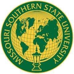 Missouri Southern State University