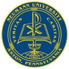 Neumann University