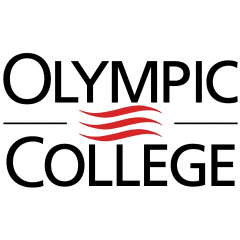 Olympic College