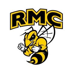 Randolph-Macon College