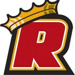 Regis College