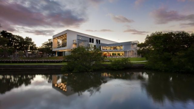 Ringling College of Art and Design
