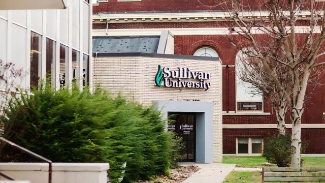 Sullivan University