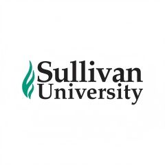 Sullivan University