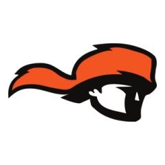Tusculum University
