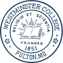 Westminster College - Missouri