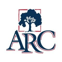 American River College