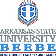 Arkansas State University-Beebe