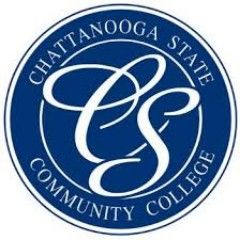 Chattanooga State Community College