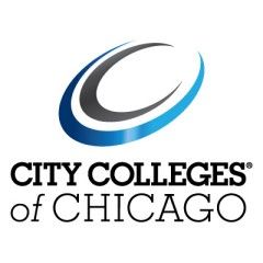 City Colleges of Chicago - Truman College