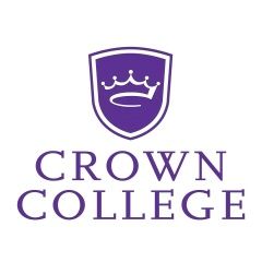 Crown College