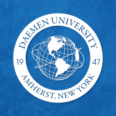 Daemen University