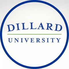 Dillard University