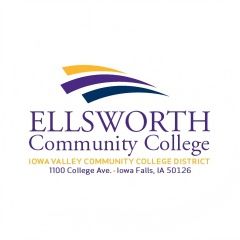 Ellsworth Community College
