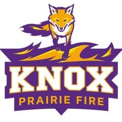 Knox College