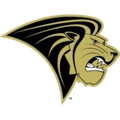Lindenwood University