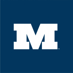 Millikin University