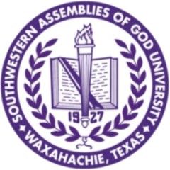 Southwestern Assemblies of God University