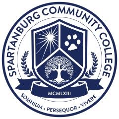 Spartanburg Community College