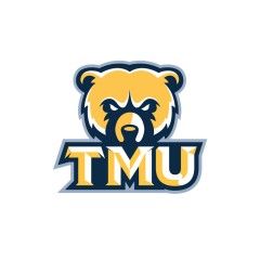Truett McConnell University