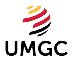 University of Maryland - Global Campus