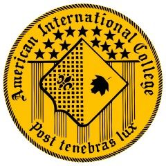 American International College