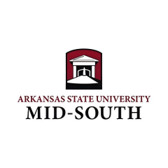 Arkansas State University Mid-South