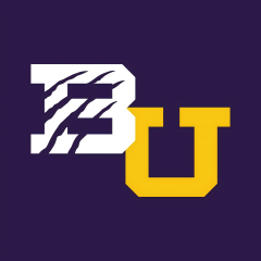 Bethel University - Tennessee