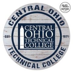 Central Ohio Technical College