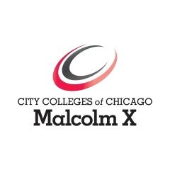 City Colleges of Chicago - Malcolm X College