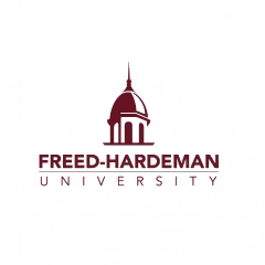 Freed-Hardeman University