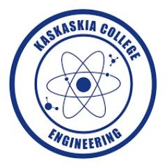 Kaskaskia College