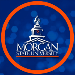 Morgan State University