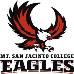 Mt. San Jacinto College